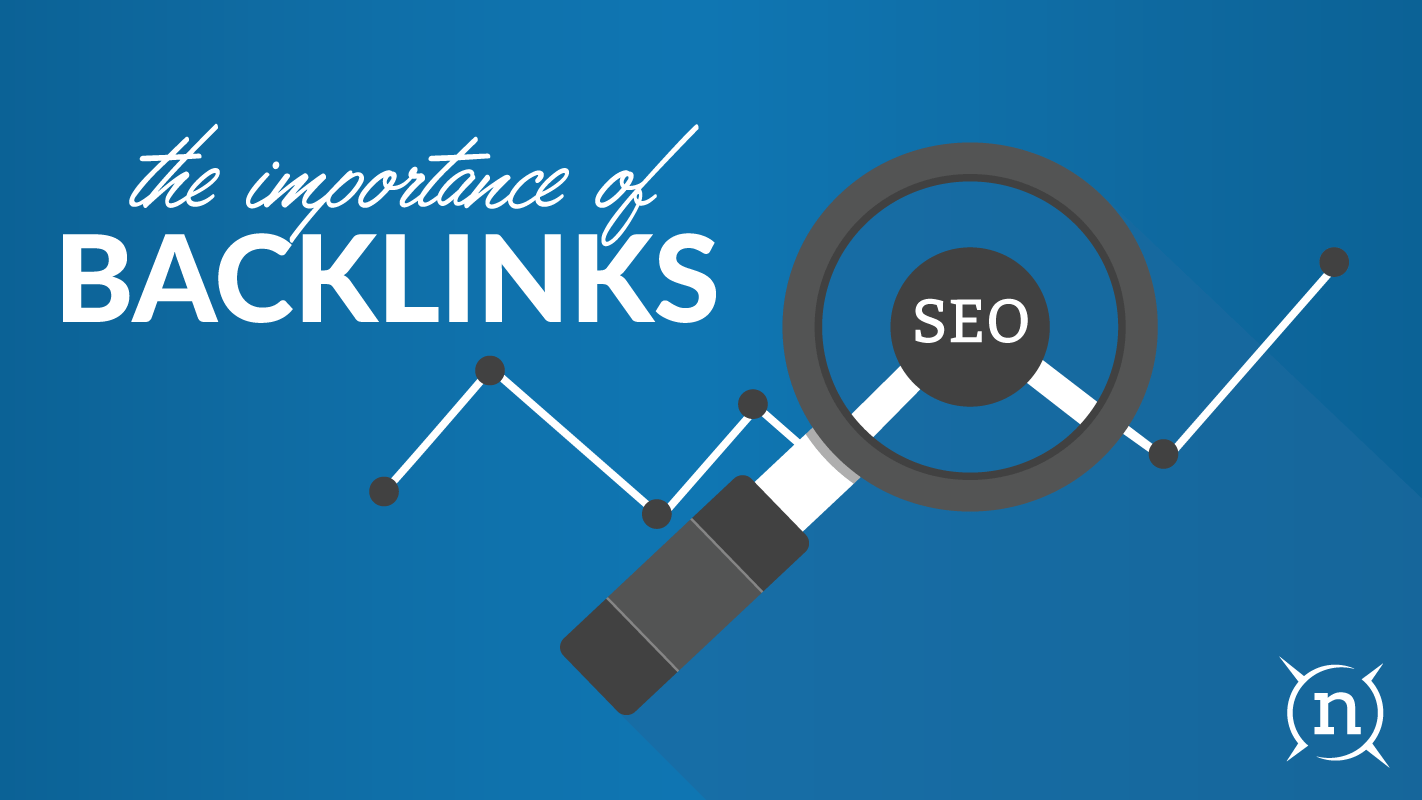 Relevance in Link Building