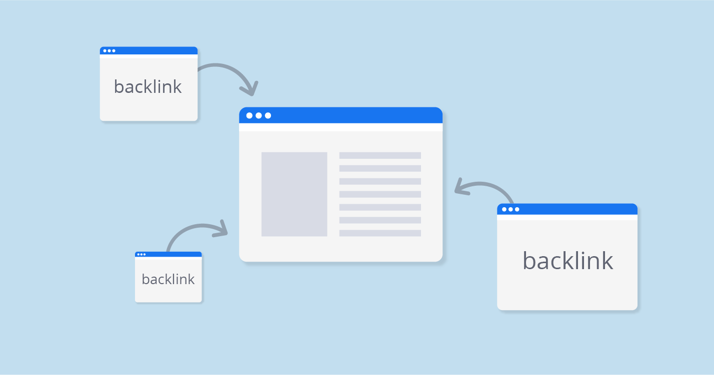 Quality Vs. Quantity in Backlink Building