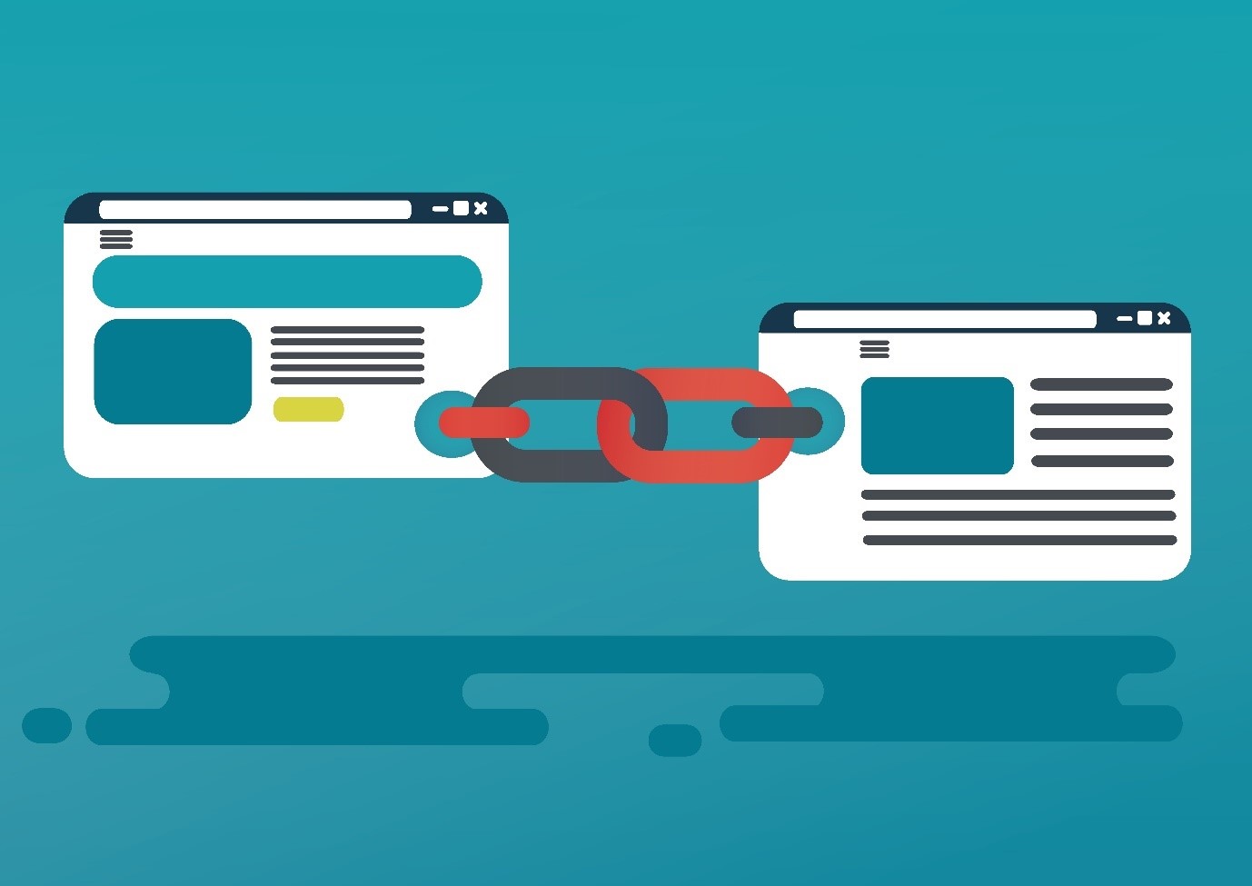 Backlink Maintenance Techniques