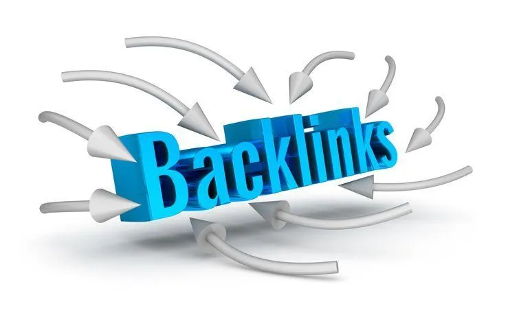 Building a Diverse Backlink Profile