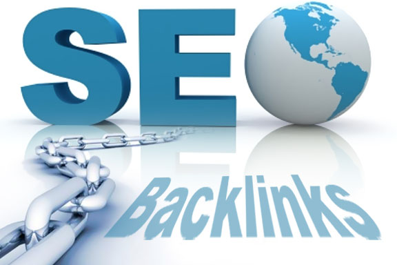 Backlink Quality Matters