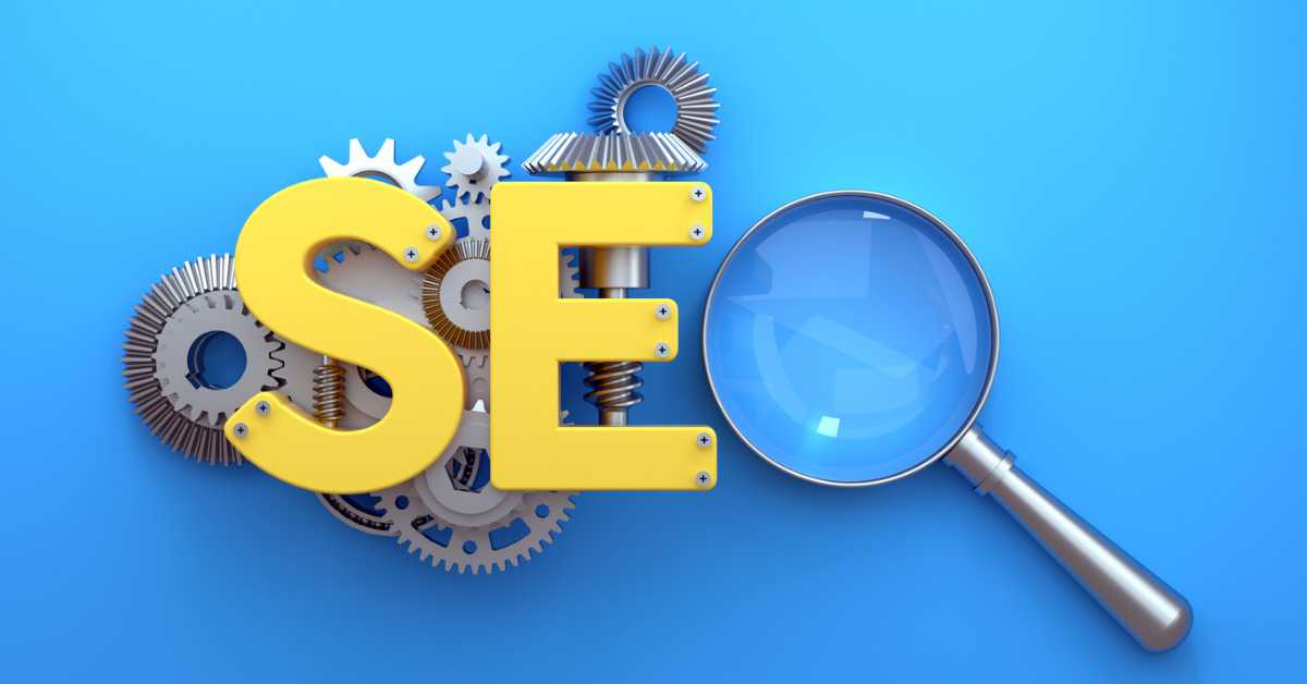 Key Elements of Effective SEO