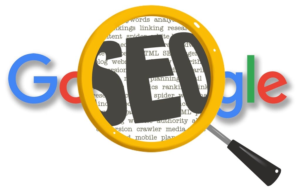 Top Strategies for SEO Success