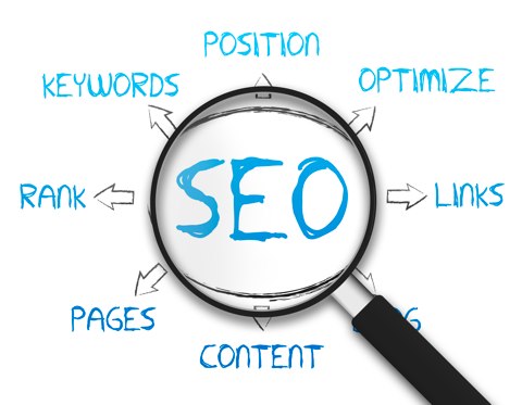 Key SEO Techniques