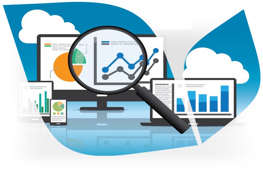 Monitoring and Analyzing SEO Performance