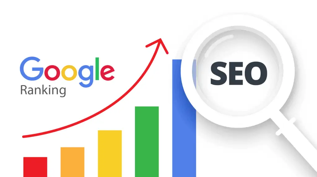 Maximizing ROI Through SEO