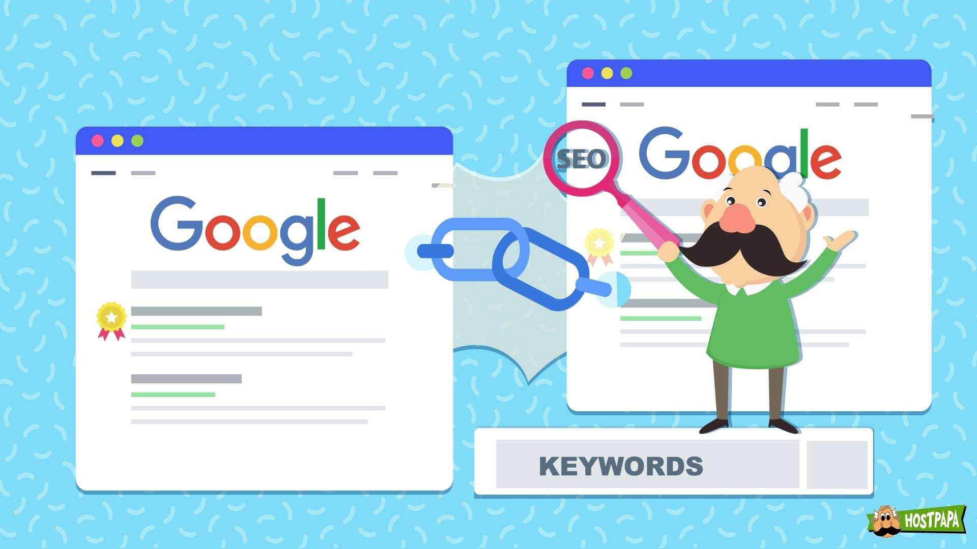 Best Practices for Using Keywords