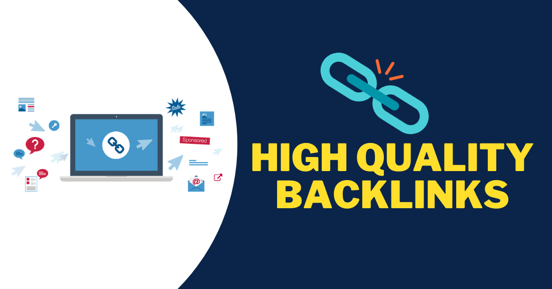 Top Backlink Services Overview