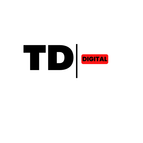 TD Digital: Helping Companies Accelerate & Improve Business Process and Outcomes