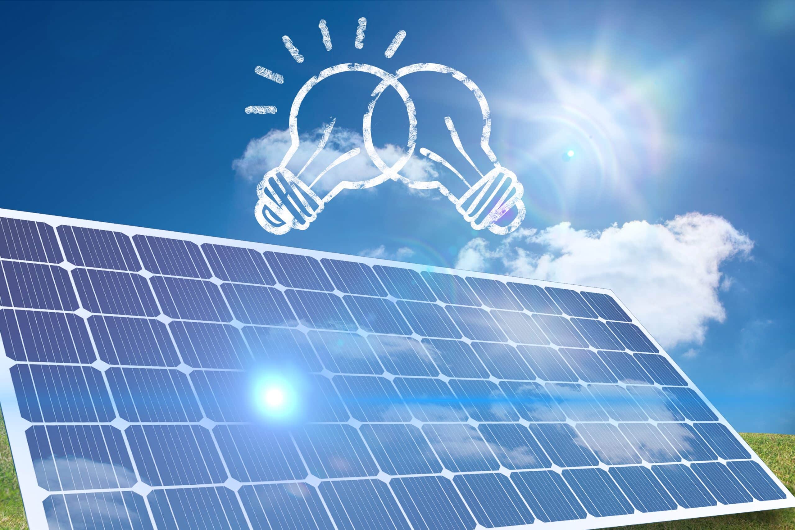 Criteria for Choosing Solar Companies