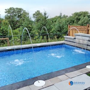 Understanding Pool Maintenance Services