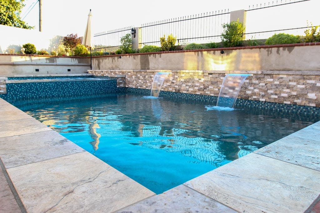 Transforming Your Pool Dreams Into Reality