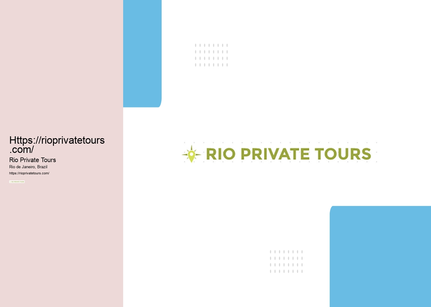 https://rioprivatetours.com/